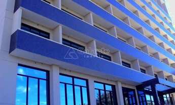 Imagem 2: Sala - Jardim Chapadão - Campinas