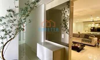 Imagem 3: Apartamento Porteira Fechada para Venda!