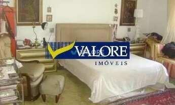 Imagem 5: CASA 6 QUARTOS - SÃO BENTO