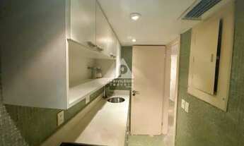 Imagem 7: Loja à venda, Copacabana - RIO DE JANEIRO/RJ