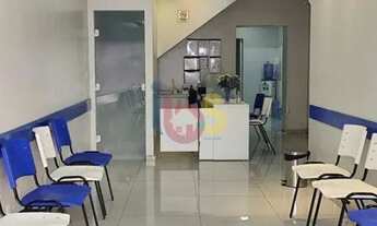 Imagem 2: VENDO CASA CENTRO DE ILHÉUS COMERCIAL OU RESIDÊNCIAL