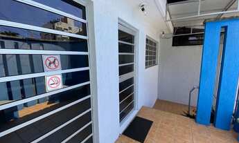 Imagem 3: CLÍNICA PRONTA Galpão / depósito com venda por R$900.000