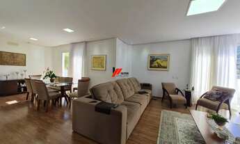 Imagem 6: Casa de 3 suites a venda Lagoa da Conceiçao Florianopolis com 352 metros de area util