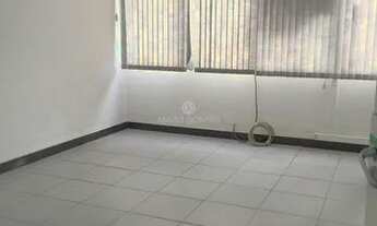 Imagem 2: Estoril - Andar corrido para aluguel na Anuar Donato