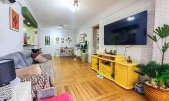 Imagem 3: Apartamento à venda Rua Delfino Riet, Santo Antônio - Porto Alegre