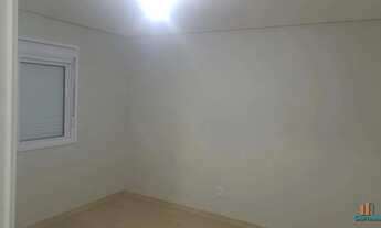 Imagem 6: Locação Apartamento CAXIAS DO SUL RS Brasil