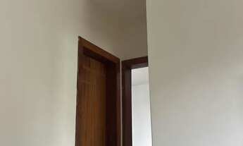 Imagem 3: Apartamento para alugar - 2/4 Cabula V