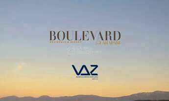 Imagem 4: Terreno à venda no Boulevard Guarapari