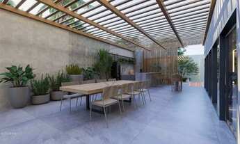 Imagem 6: CONHEÇA O EMPREENDIMENTO RARO - 4 SUÍTES COM LUXO E EXCLUSIVIDADE EM PALMAS, TO