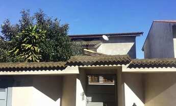 Imagem 2: Sobrado com 5 quartos à venda em Jardim Guapira - SP