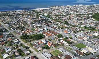 Imagem 7: Sobrado em Bom Retiro - Matinhos