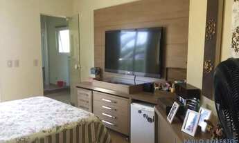 Imagem 6: CASA EM CONDOMÍNIO - TARUMÃ - SP