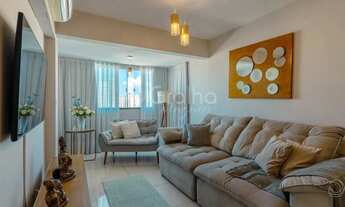 Imagem 6: Apartamento Duplex em Campinas, São José