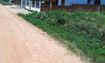 Imagem 2: Terreno à venda Três Vendas Pelotas/RS