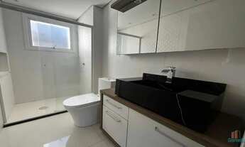 Imagem 2: Locação Cobertura CAXIAS DO SUL RS Brasil