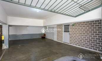 Imagem 3: Apartamento 2 quarto(s), no bairro Petrópolis