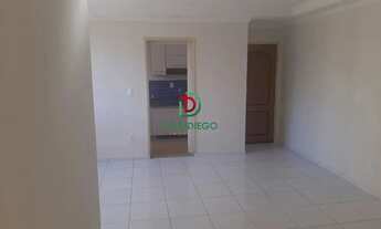 Imagem 3: Apartamento em Centro, Londrina/PR