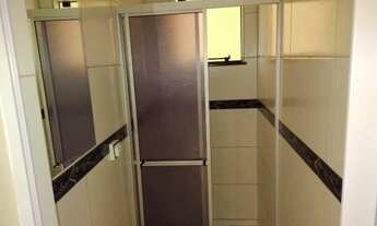 Imagem 2: Casa a venda Taguatinga Setor Primavera