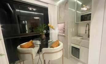 Imagem 7: Apartamento com 2 dormitórios à venda, 64,71 m² - Agronômica - Florianópolis/SC