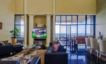 Imagem 3: Cobertura com 4 quartos à venda Piedade