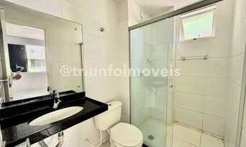 Imagem 7: Apartamento com 3 quartos no Recanto das Palmeiras TR226718 THE -1784TB6