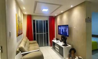 Imagem: Apartamento à venda no GRAN VILLE DAS ARTES