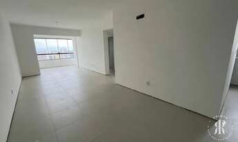 Imagem 3: Apartamento 2 Dormitórios próximo ao Mar em Tramandaí RS