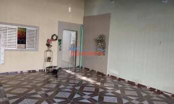 Imagem: Venda de Casas / Padrão na cidade de São