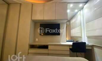 Imagem 6: Apartamento à venda Rua Vinte e Quatro de Outubro, Auxiliadora - Porto Alegre