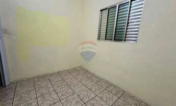 Imagem 6: Casa compartilhada para alugar com 2 dormitorios Vila Tavares