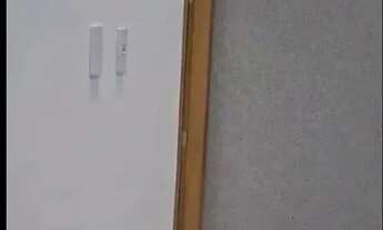 Imagem 3: CASA À VENDA SETOR MANSÕES PARAÍSO