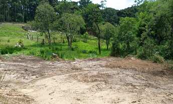 Imagem 2: Chácara com 6.880m², a três km do centro de Gramado