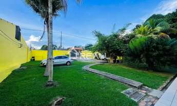 Imagem 7: CASA PADRÃO - SEU NOVO LAR!