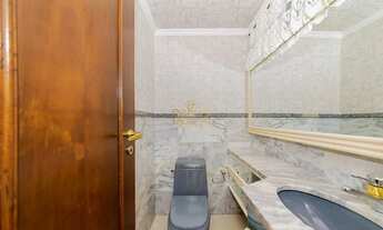 Imagem 6: COBERTURA PARA LOCAÇÃO COM PISCINA E 3 SUÍTES NO ÁGUA VERDE