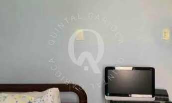 Imagem 7: Apartamento 3 Quartos no Humaitá