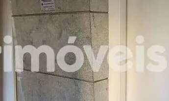 Imagem: Venda ou locação Conjunto de salas Santo