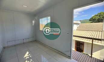 Imagem 6: TERRENO RESIDENCIAL em FLORIANÓPOLIS - SC, SÃO JOÃO DO RIO VERMELHO