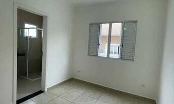 Imagem 7: Casa com 3 dormitórios para alugar, 120 m² por R$ 4.125,00/mês - Jardim Maristela - Atibai
