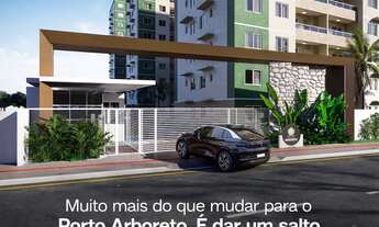 Imagem 4: Lançamento no Santa Lúcia- Jabotiana