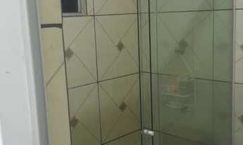 Imagem 5: Casa para alugar