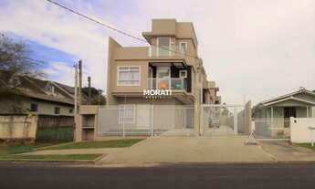 Imagem: Sobrado 03 Quartos, Sendo 01 Suíte com