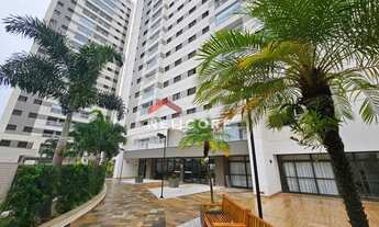 Imagem: Apartamento em Rua Alexander Graham Bell