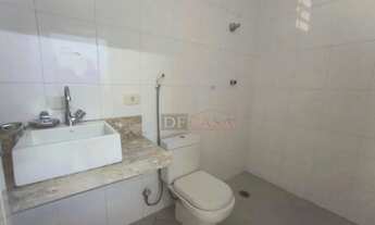 Imagem 7: Sala para alugar, 100 m² por R$ 3.299,00/mês - Guaianases - São Paulo/SP