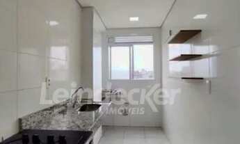 Imagem 4: Locação Apartamento PORTO ALEGRE RS Brasil