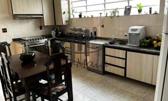 Imagem 6: Venda Prédio Comercial Sao Caetano do Sul Centro Ref: 38912