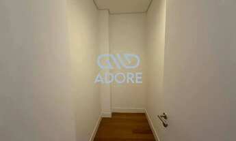 Imagem 8: Apartamento à venda no Edificio Boa Vista Village - Porto Feliz/SP