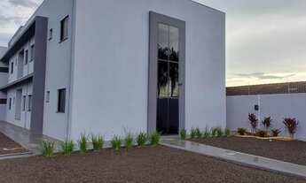 Imagem 4: Alugo Apartamento Ótima Localização