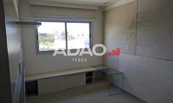 Imagem 5: Brisas di Lourenzzo - Apartamento 58,00 m² 2 Quartos no Brisas Di Lourenzzo