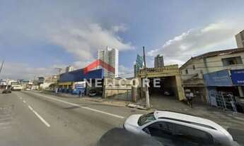 Imagem 2: Galpão em Avenida dos Autonomistas - km 18 - Osasco/SP