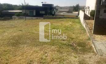 Imagem: Terreno 525 m2 Roses Garden Anápolis